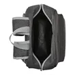 Adventure Backpack | https://www.bestnamebadges.com