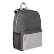 Adventure Backpack | https://www.bestnamebadges.com