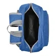 Adventure Backpack | https://www.bestnamebadges.com