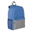 Adventure Backpack | https://www.bestnamebadges.com