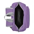 Adventure Backpack | https://www.bestnamebadges.com