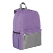 Adventure Backpack | https://www.bestnamebadges.com