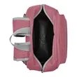 Adventure Backpack | https://www.bestnamebadges.com