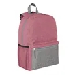 Adventure Backpack | https://www.bestnamebadges.com