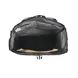 Summit Foldover Backpack | https://www.bestnamebadges.com