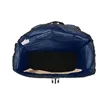 Summit Foldover Backpack | https://www.bestnamebadges.com