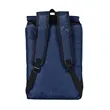 Summit Foldover Backpack | https://www.bestnamebadges.com