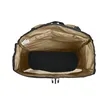 Summit Foldover Backpack | https://www.bestnamebadges.com