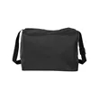 Rue Box Duffel Bag | https://www.bestnamebadges.com