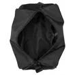 Rue Box Duffel Bag | https://www.bestnamebadges.com