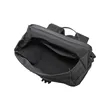 econscious Grove Rolltop Travel Laptop Backpack | https://www.bestnamebadges.com