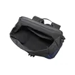 econscious Grove Rolltop Travel Laptop Backpack | https://www.bestnamebadges.com