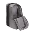 WorkSpace Eco Friendly Phone Organizer Pouch | https://www.bestnamebadges.com
