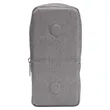 WorkSpace Eco Friendly Phone Organizer Pouch | https://www.bestnamebadges.com