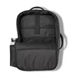 Leeman Versa Eco Friendly Work Laptop Backpack and Briefcase | https://www.bestnamebadges.com