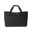 Harriton ClimaBloc Utility Tote Bag | https://www.bestnamebadges.com