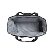 Harriton ClimaBloc Utility Tote Bag | https://www.bestnamebadges.com
