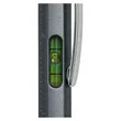 Harriton Utility Spinner Pen | https://www.bestnamebadges.com