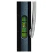 Harriton Utility Spinner Pen | https://www.bestnamebadges.com