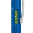 Harriton Utility Spinner Pen | https://www.bestnamebadges.com