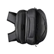 North End JAQ Work Laptop Backpack | https://www.bestnamebadges.com