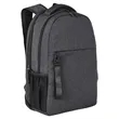 North End JAQ Work Laptop Backpack | https://www.bestnamebadges.com