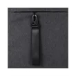 North End JAQ Work Laptop Backpack | https://www.bestnamebadges.com