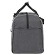 North End JAQ Duffel Bag | https://www.bestnamebadges.com