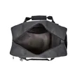 North End JAQ Duffel Bag | https://www.bestnamebadges.com