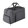 North End JAQ Duffel Bag | https://www.bestnamebadges.com