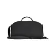 Swannies Golf Duffel Bag | https://www.bestnamebadges.com
