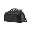 Swannies Golf Duffel Bag | https://www.bestnamebadges.com
