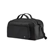 Swannies Golf Duffel Bag | https://www.bestnamebadges.com