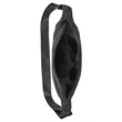 Rue Crossbody Bag | https://www.bestnamebadges.com