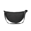 Rue Crossbody Bag | https://www.bestnamebadges.com