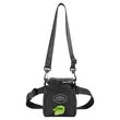Dri Duck Rover Dog Walk Treat Bag | https://www.bestnamebadges.com