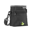 Dri Duck Rover Dog Walk Treat Bag | https://www.bestnamebadges.com