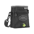 Dri Duck Rover Dog Walk Treat Bag | https://www.bestnamebadges.com