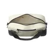 b.active Eco Friendly Duffel Bag | https://www.bestnamebadges.com