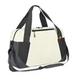 b.active Eco Friendly Duffel Bag | https://www.bestnamebadges.com