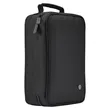Swannies Golf Shoe Bag | https://www.bestnamebadges.com