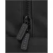 Swannies Golf Shoe Bag | https://www.bestnamebadges.com