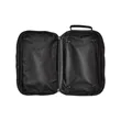 Swannies Golf Shoe Bag | https://www.bestnamebadges.com