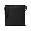 Patchwork Eco Friendly Crossbody Tote Bag | https://www.bestnamebadges.com