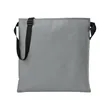 Patchwork Eco Friendly Crossbody Tote Bag | https://www.bestnamebadges.com