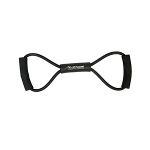 Exercise Band