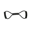 Exercise Band | https://www.bestnamebadges.com