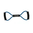 Exercise Band | https://www.bestnamebadges.com