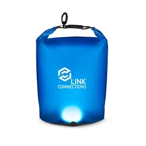 5L Cob Water-Resistant Dry Bag