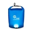 5L Cob Water-Resistant Dry Bag | https://www.bestnamebadges.com